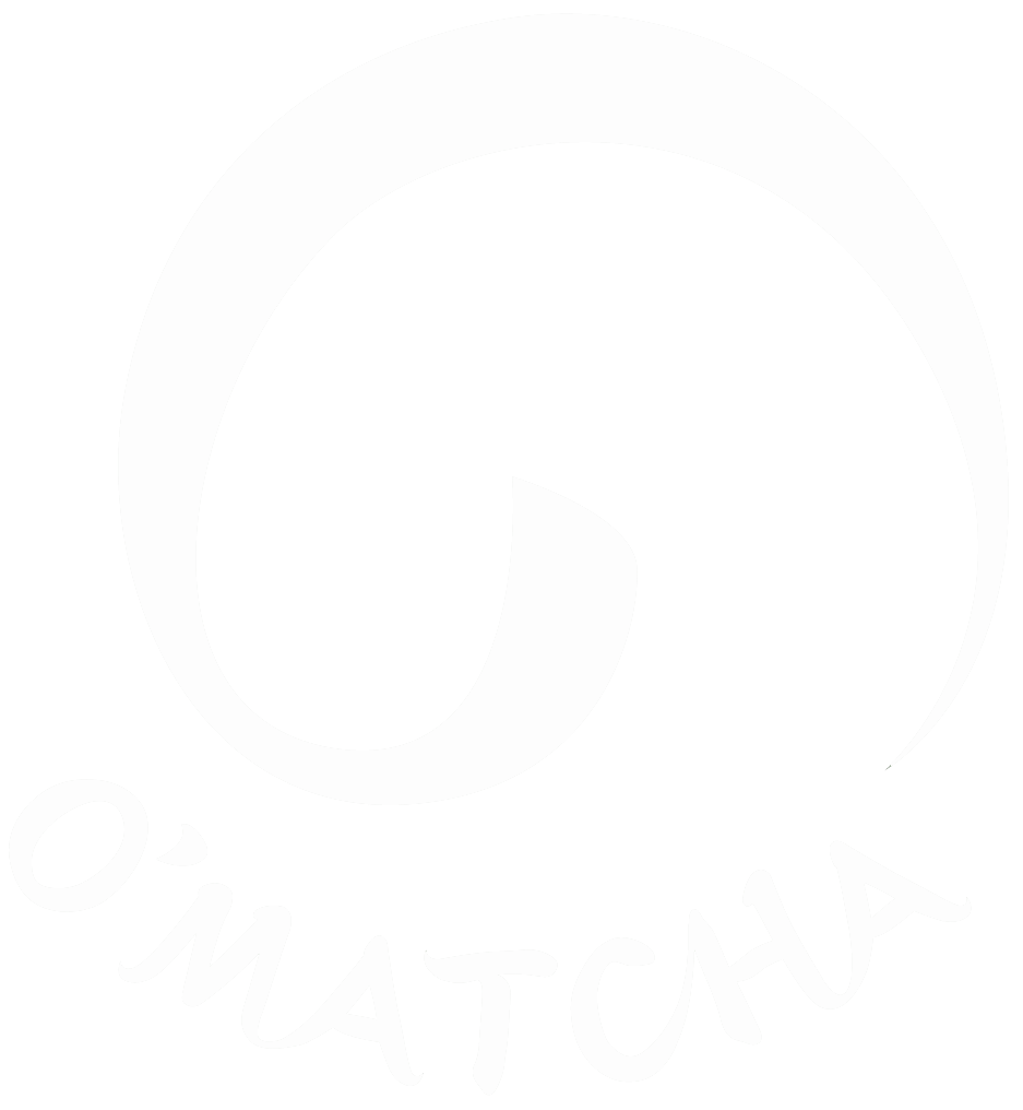 O'MATCHA ISSHIKI