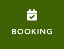 Booking